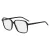 Hugo Boss HG 1410 807 54 occhiali da vista