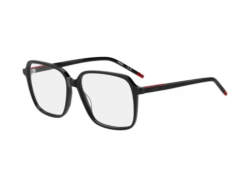 Hugo Boss HG 1410 807 54 occhiali da vista