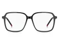 Hugo Boss HG 1410 807 54 occhiali da vista