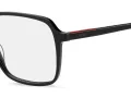 Hugo Boss HG 1410 807 54 occhiali da vista
