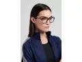 Hugo Boss HG 1410 807 54 occhiali da vista