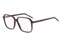 Hugo Boss HG 1410 LHF 54 occhiali da vista