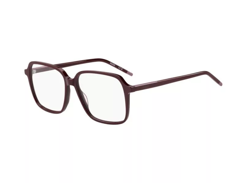 Hugo Boss HG 1410 LHF 54 occhiali da vista