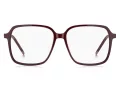 Hugo Boss HG 1410 LHF 54 occhiali da vista
