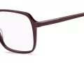 Hugo Boss HG 1410 LHF 54 occhiali da vista