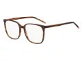 Hugo Boss HG 1411 573 54 occhiali da vista