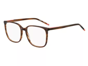 Hugo Boss HG 1411 573 54 occhiali da vista