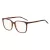 Hugo Boss HG 1411 573 54 occhiali da vista