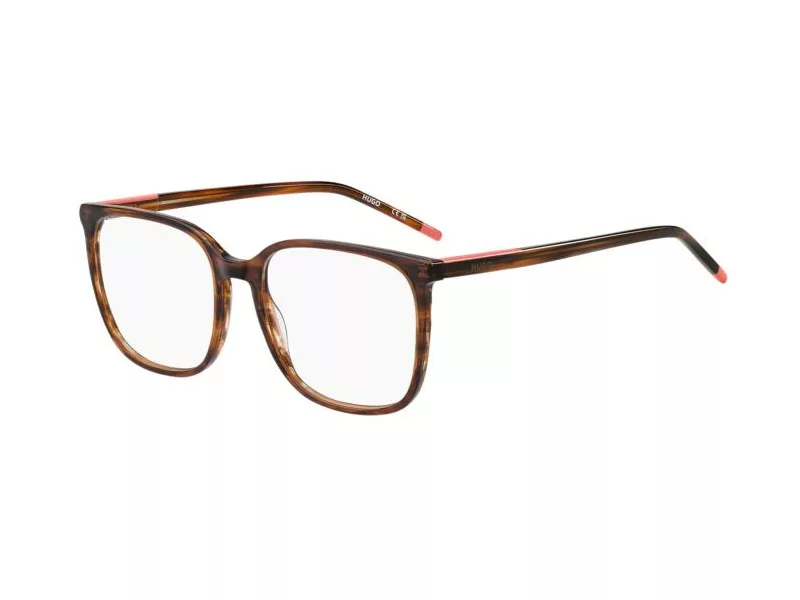 Hugo Boss HG 1411 573 54 occhiali da vista