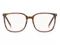 Hugo Boss HG 1411 573 54 occhiali da vista