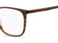 Hugo Boss HG 1411 573 54 occhiali da vista