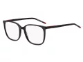 Hugo Boss HG 1411 807 54 occhiali da vista