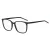 Hugo Boss HG 1411 807 54 occhiali da vista