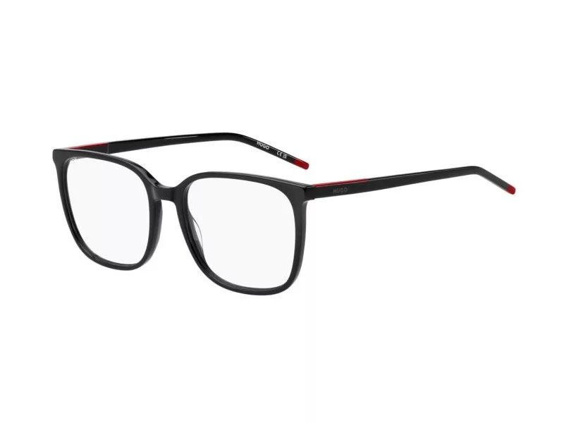 Hugo Boss HG 1411 807 54 occhiali da vista