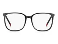 Hugo Boss HG 1411 807 54 occhiali da vista
