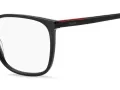 Hugo Boss HG 1411 807 54 occhiali da vista