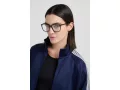 Hugo Boss HG 1411 807 54 occhiali da vista