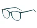 Hugo Boss HG 1411 ZI9 54 occhiali da vista