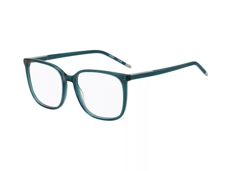 Hugo Boss HG 1411 ZI9 54 occhiali da vista