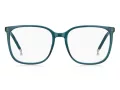Hugo Boss HG 1411 ZI9 54 occhiali da vista