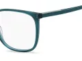 Hugo Boss HG 1411 ZI9 54 occhiali da vista