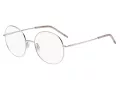 Hugo Boss HG 1412 010 54 occhiali da vista