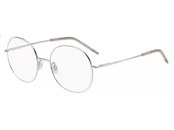 Hugo Boss HG 1412 010 54 occhiali da vista
