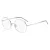 Hugo Boss HG 1412 010 54 occhiali da vista