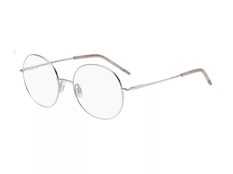 Hugo Boss HG 1412 010 54 occhiali da vista