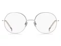 Hugo Boss HG 1412 010 54 occhiali da vista