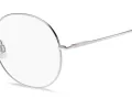 Hugo Boss HG 1412 010 54 occhiali da vista