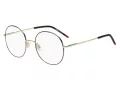 Hugo Boss HG 1412 2M2 54 occhiali da vista
