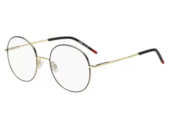 Hugo Boss HG 1412 2M2 54 occhiali da vista