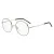 Hugo Boss HG 1412 2M2 54 occhiali da vista