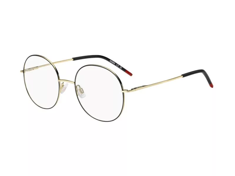 Hugo Boss HG 1412 2M2 54 occhiali da vista