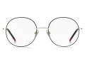 Hugo Boss HG 1412 2M2 54 occhiali da vista