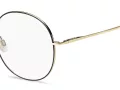 Hugo Boss HG 1412 2M2 54 occhiali da vista