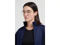 Hugo Boss HG 1412 2M2 54 occhiali da vista