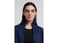 Hugo Boss HG 1412 2M2 54 occhiali da vista
