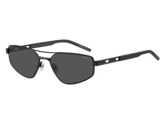 Hugo Boss HG 1414/S 003/IR 58 Occhiali da Sole