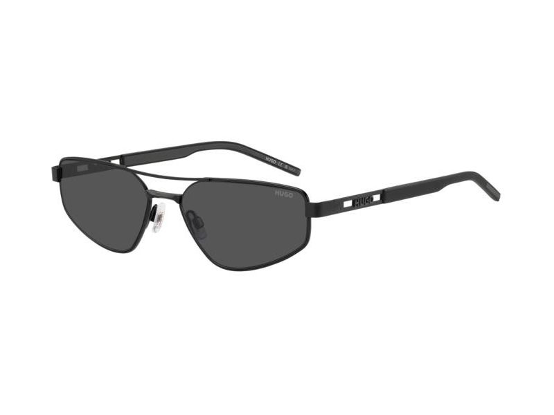 Hugo Boss HG 1414/S 003/IR 58 Occhiali da Sole