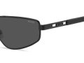 Hugo Boss HG 1414/S 003/IR 58 Occhiali da Sole