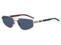 Hugo Boss HG 1414/S R81/KU 58 Occhiali da Sole
