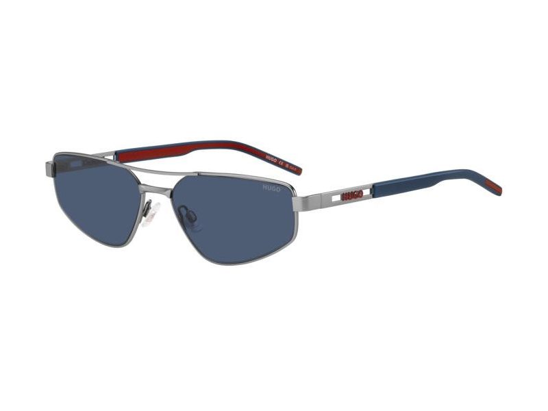 Hugo Boss HG 1414/S R81/KU 58 Occhiali da Sole