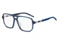 Hugo Boss HG 1415/G PJP 57 occhiali da vista