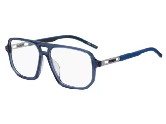 Hugo Boss HG 1415/G PJP 57 occhiali da vista
