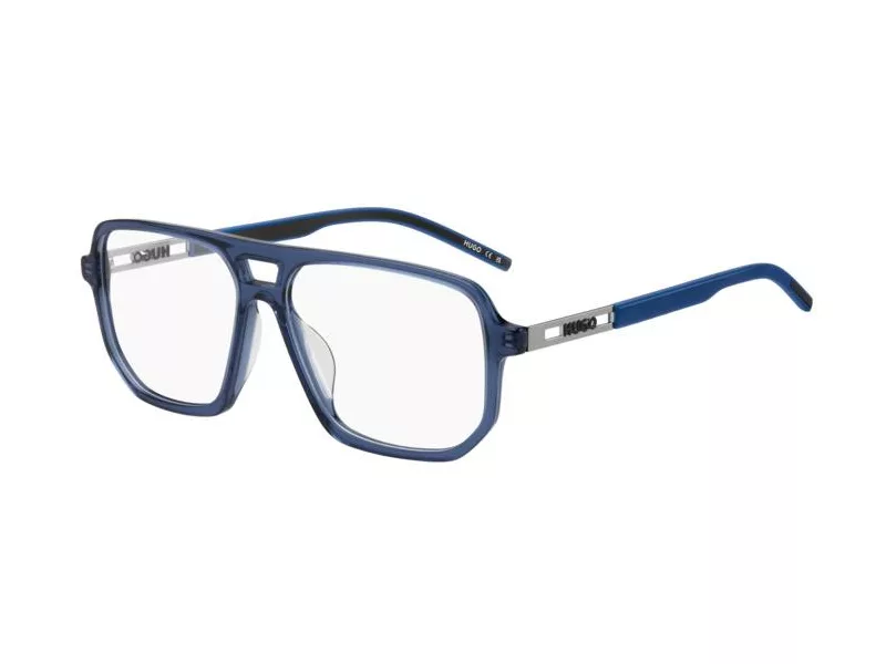 Hugo Boss HG 1415/G PJP 57 occhiali da vista