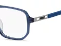 Hugo Boss HG 1415/G PJP 57 occhiali da vista