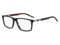 Hugo Boss HG 1416/G 807 55 occhiali da vista