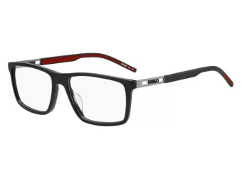 Hugo Boss HG 1416/G 807 55 occhiali da vista